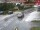 Webcam in Hochfilzen, 2.1 mi away