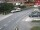 Webcam in Hochfilzen, 1.9 mi away