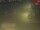 Webcam in Hochfilzen, 3 km