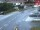 Webcam in Hochfilzen, 4.7 km entfernt