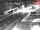 Webcam in Hochfilzen, 5.4 km