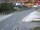 Webcam in Hochfilzen, 4.8 km entfernt