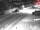Webcam in Hochfilzen, 5.4 km