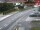Webcam in Hochfilzen, 1.2 mi away