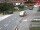 Webcam in Hochfilzen, 4.8 km entfernt