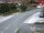 Webcam in Hochfilzen, 1.2 mi away