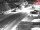 Webcam in Hochfilzen, 3.1 km entfernt