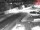 Webcam in Hochfilzen, 4.7 km