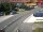 Webcam in Hochfilzen, 2.1 mi away