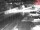 Webcam in Hochfilzen, 4.7 km