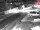 Webcam in Hochfilzen, 4.7 km