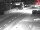 Webcam in Hochfilzen, 4.8 km entfernt