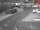 Webcam in Hochfilzen, 5.4 km