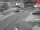 Webcam in Hochfilzen, 4.8 km entfernt
