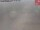 Webcam in Hochfilzen, 1.2 mi away