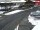 Webcam in Hochfilzen, 0 km