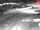 Webcam in Hochfilzen, 4.8 km entfernt