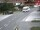 Webcam in Hochfilzen, 1.2 mi away