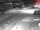 Webcam in Hochfilzen, 4.9 mi away