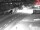 Webcam in Hochfilzen, 4.8 km entfernt