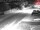 Webcam in Hochfilzen, 1.2 mi away