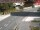 Webcam in Hochfilzen, 4.8 km entfernt