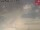 Webcam in Hochfilzen, 1.8 mi away