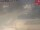 Webcam in Hochfilzen, 2.2 mi away
