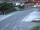 Webcam in Hochfilzen, 5.4 km