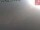 Webcam in Hochfilzen, 4.7 km entfernt