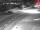Webcam in Hochfilzen, 5.4 km