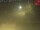 Webcam in Hochfilzen, 5.8 km entfernt