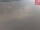 Webcam in Hochfilzen, 5.8 km entfernt