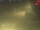 Webcam in Hochfilzen, 0 mi away