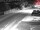 Webcam in Hochfilzen, 4.8 km