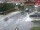 Webcam in Hochfilzen, 4.8 km entfernt