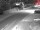 Webcam in Hochfilzen, 5.8 km entfernt