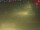Webcam in Hochfilzen, 0.5 km entfernt