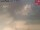 Webcam in Hochfilzen, 4.8 km entfernt