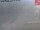 Webcam in Hochfilzen, 0 km entfernt