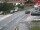 Webcam in Hochfilzen, 1.8 mi away