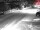 Webcam in Hochfilzen, 0.1 mi away