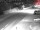 Webcam in Hochfilzen, 4.8 km entfernt