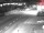 Webcam in Hochfilzen, 4.8 km entfernt