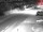 Webcam in Hochfilzen, 4.8 km entfernt