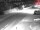 Webcam in Hochfilzen, 1.2 mi away