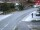 Webcam in Hochfilzen, 4.5 km entfernt