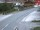Webcam in Hochfilzen, 4.8 km entfernt