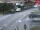 Webcam in Hochfilzen, 4.8 km entfernt
