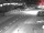 Webcam in Hochfilzen, 12.7 km